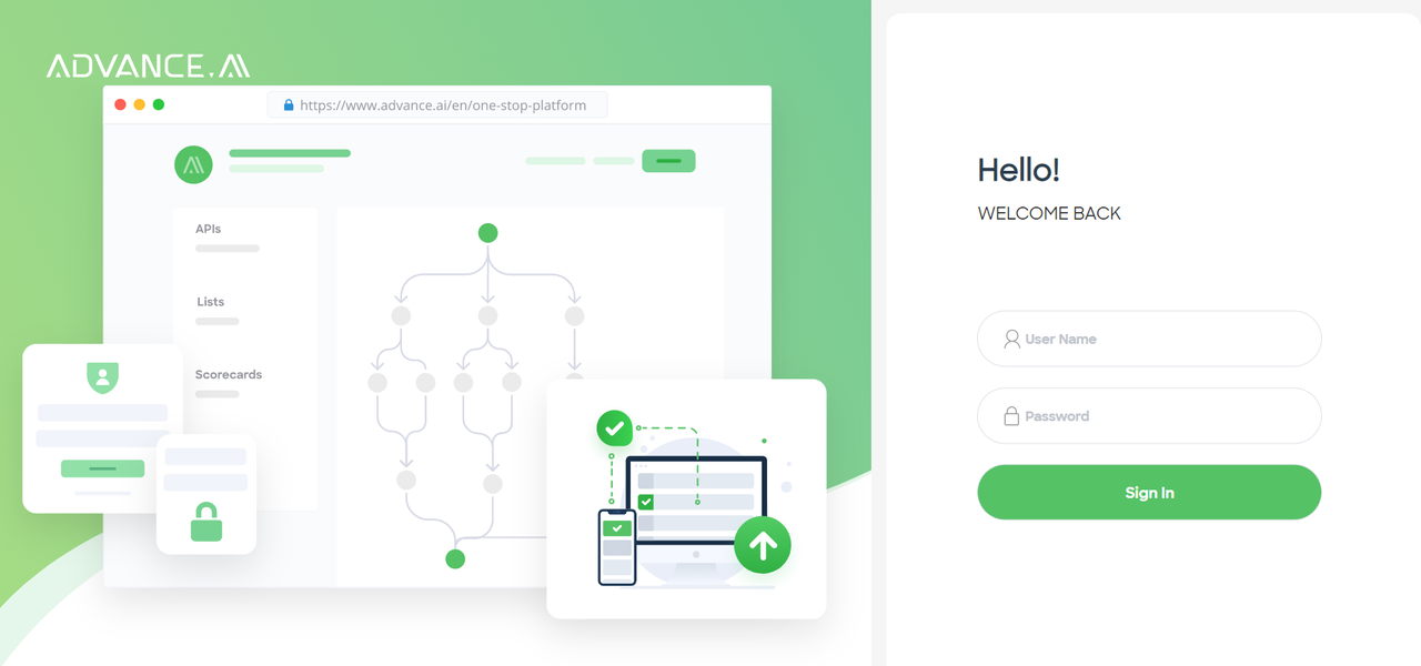 OSP_Login_Page.PNG