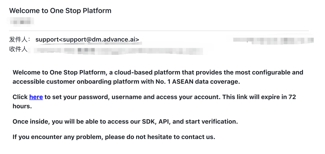 Welcome_mail_osp.PNG