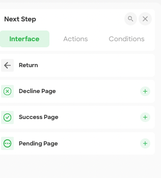 Create_Workflow_11.png
