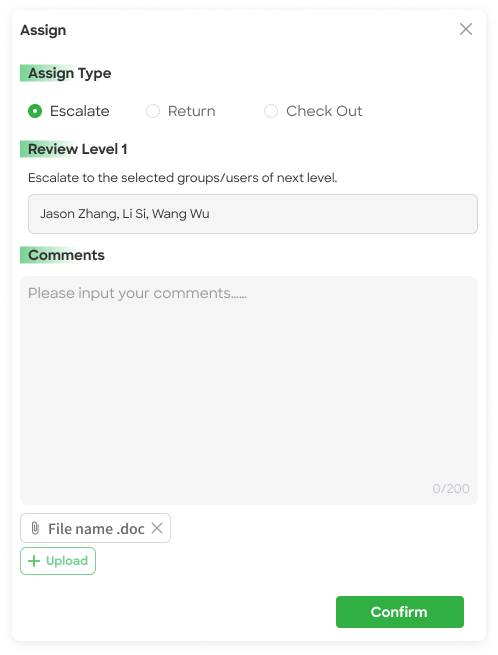 assign_cases_1.png