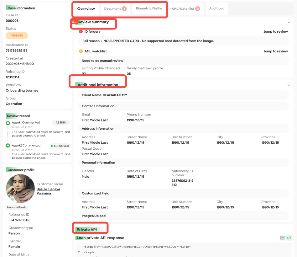 Cases_detail.png