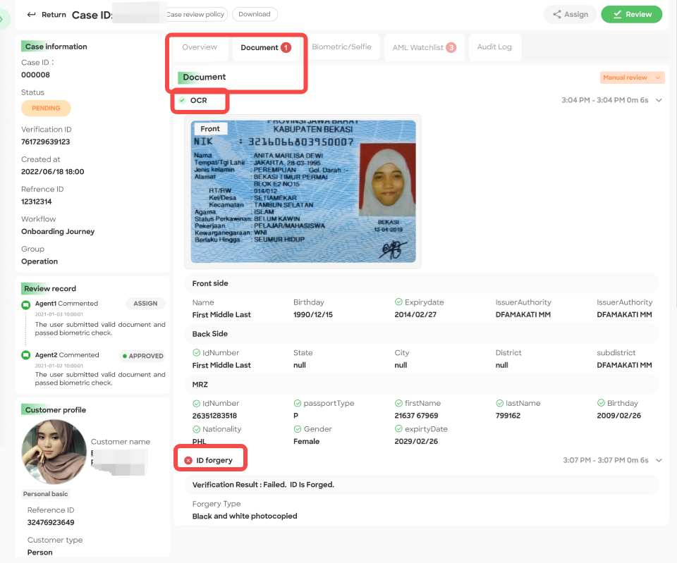 Cases_detail_1.png