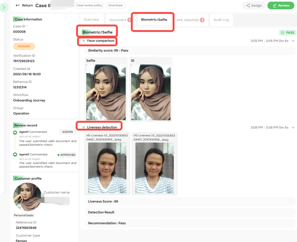 Cases_detail_2.png