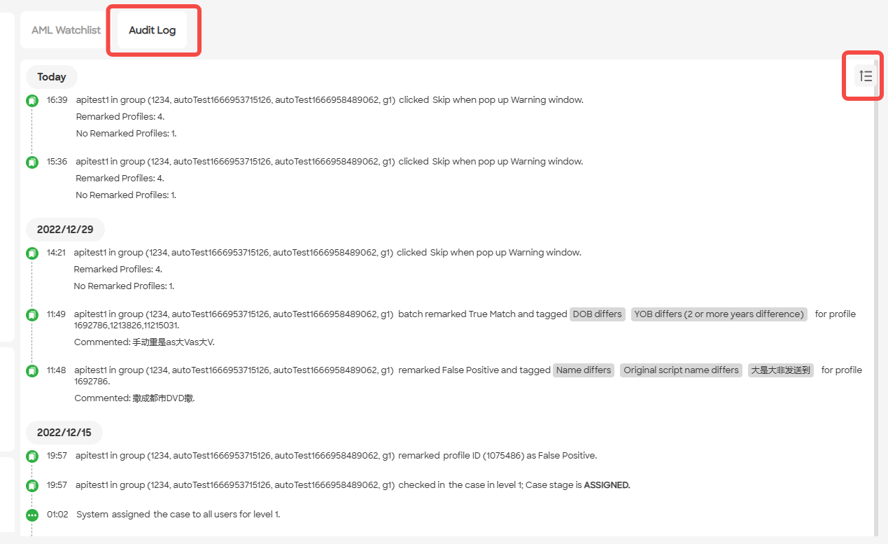 Cases_detail_3.png