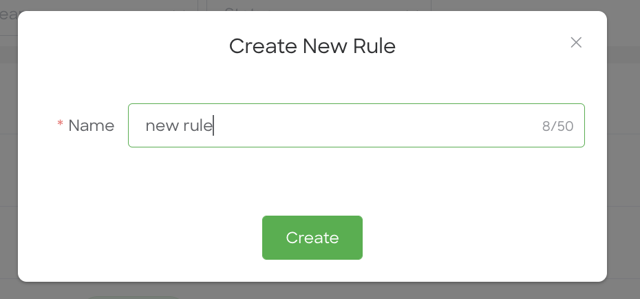 Cases_policy_2.png