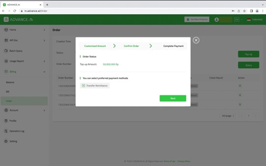 Picture9.jpg