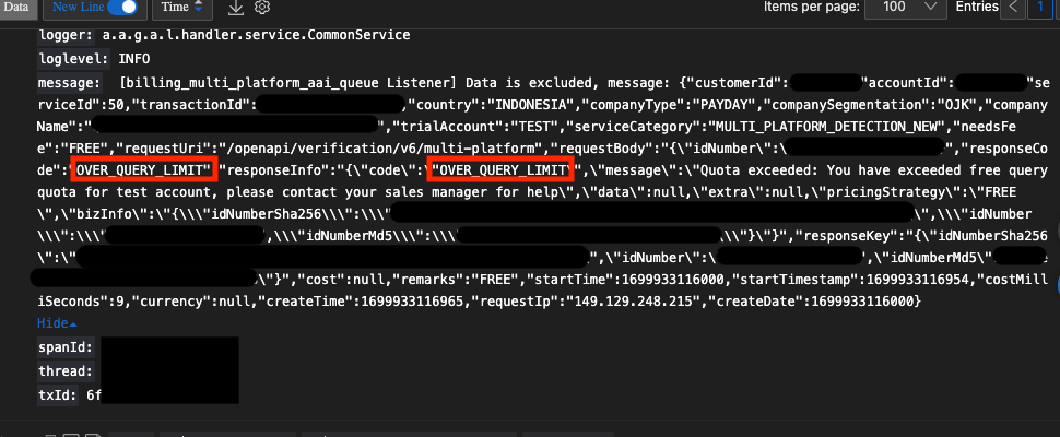 screenshot-20231219-092740.png