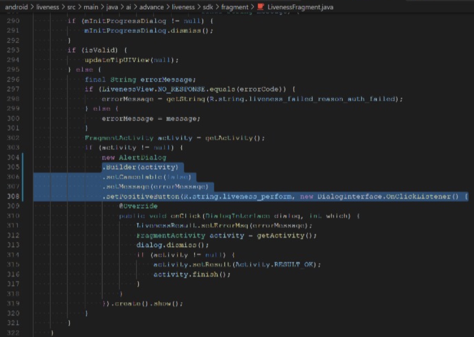 Screen_Shot_2022-03-24_at_12.38.38.jpg