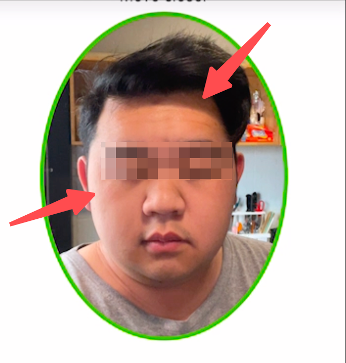 screenshot-20251012-014727.png